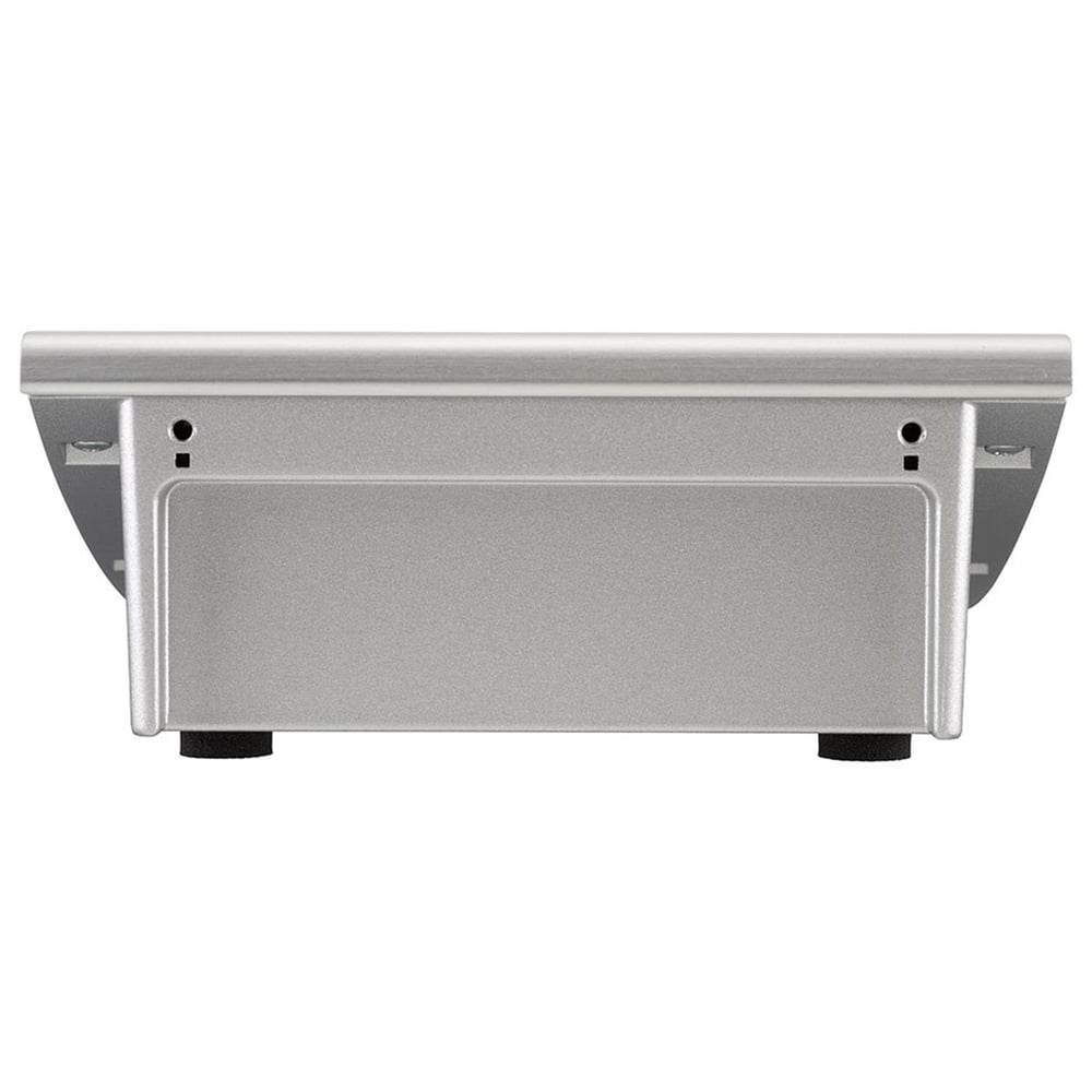 Yamaha PGX1 Paging Station Extension