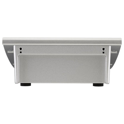 Yamaha PGX1 Paging Station Extension