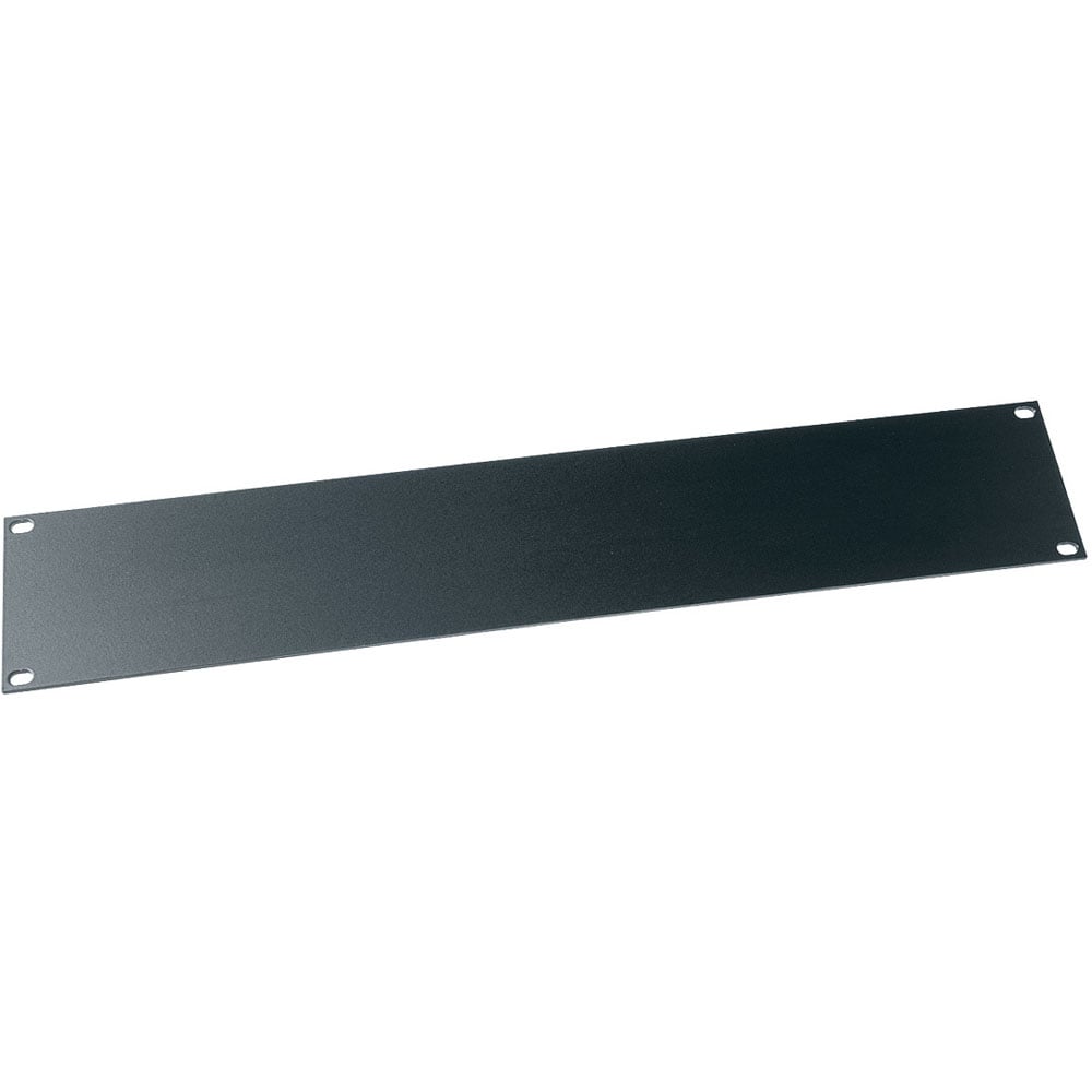 Middle Atlantic PHBL2-CP12 12Pc. Phbl-2 Contract Pack
