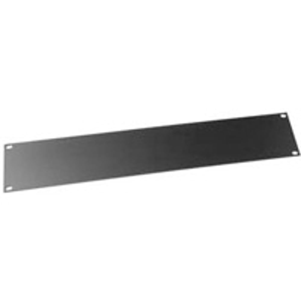 Middle Atlantic PHBL3-CP6 6Pc. Phbl-3 Contract Pack
