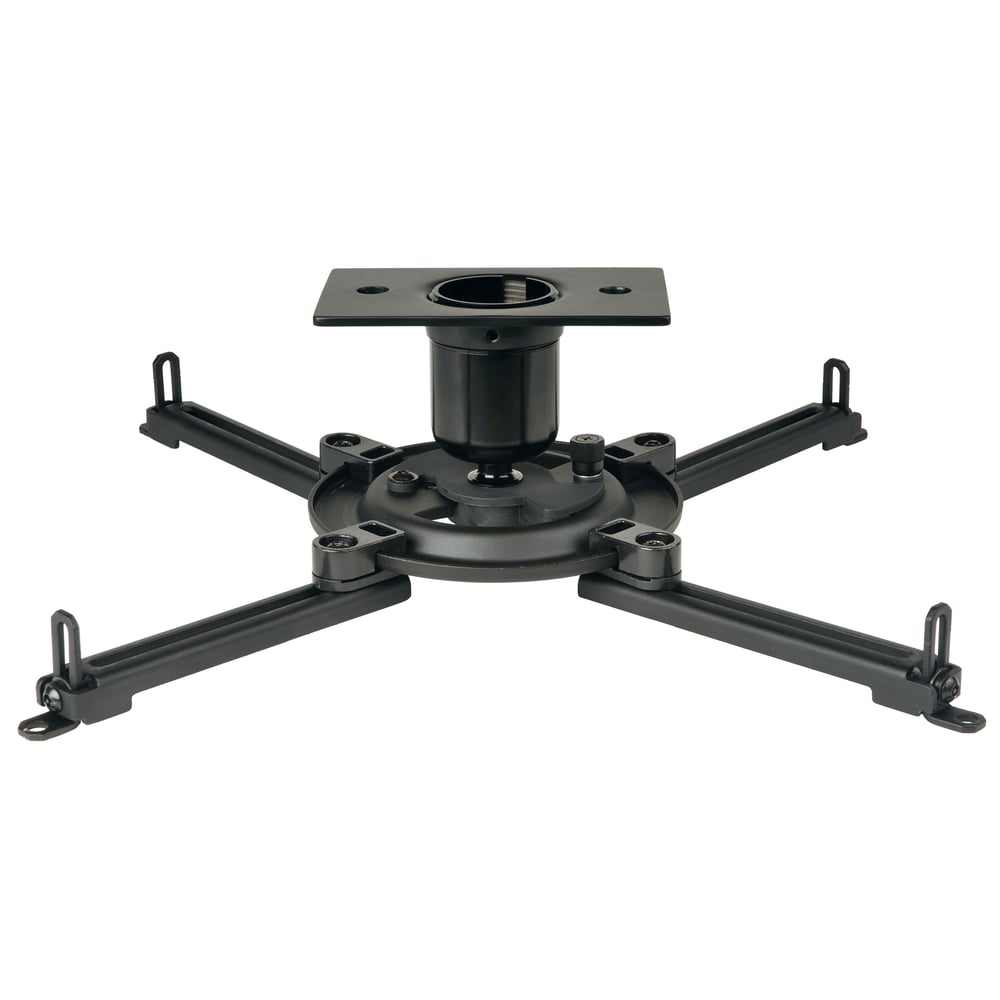 PEERLESS PJF2-UNV Universal Vector Pro Ii Projector Mount