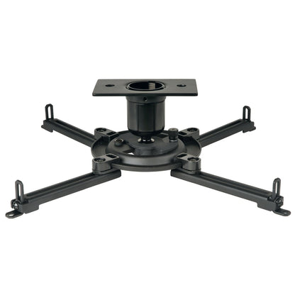 PEERLESS PJF2-UNV Universal Vector Pro Ii Projector Mount