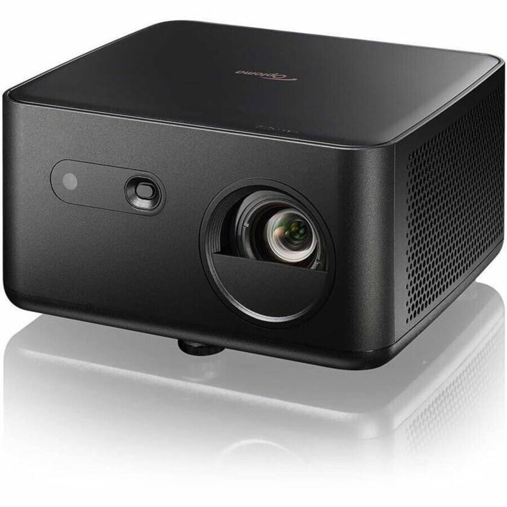 Optoma BR-PK32N Photon Life 4K Uhd 900Lm 1600Lm Hk 3Led 200, 000:1 2X Hdmi 2.0 5-Ios