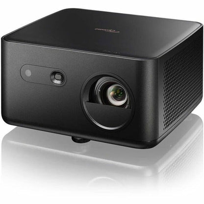 Optoma BR-PK32N Photon Life 4K Uhd 900Lm 1600Lm Hk 3Led 200, 000:1 2X Hdmi 2.0 5-Ios