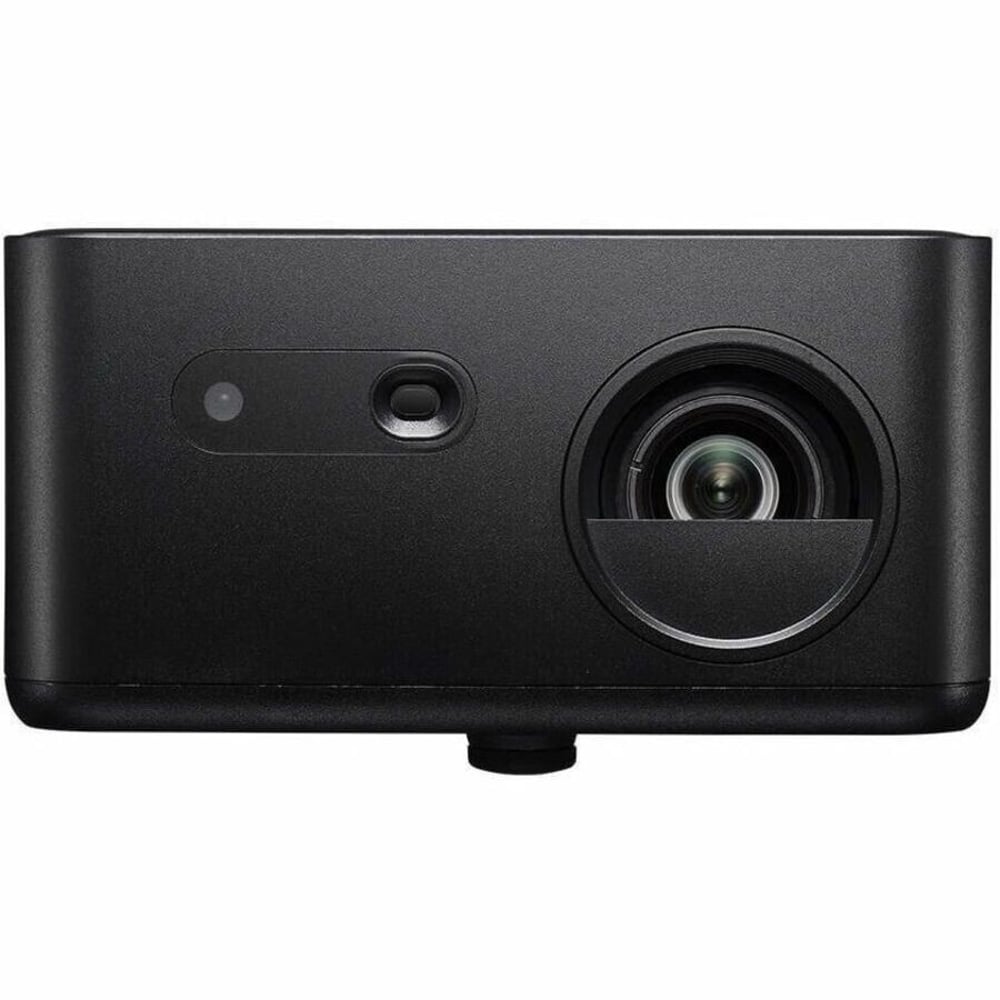 Optoma BR-PK32N Photon Life 4K Uhd 900Lm 1600Lm Hk 3Led 200, 000:1 2X Hdmi 2.0 5-Ios