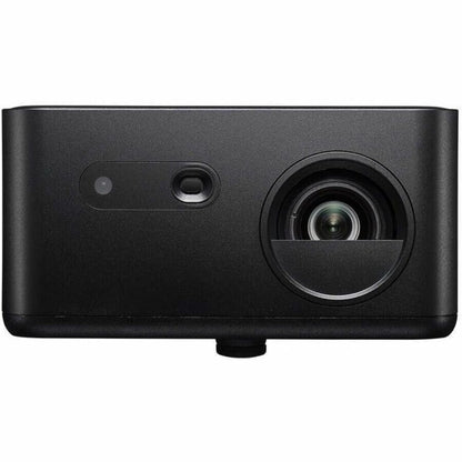 Optoma BR-PK32N Photon Life 4K Uhd 900Lm 1600Lm Hk 3Led 200, 000:1 2X Hdmi 2.0 5-Ios