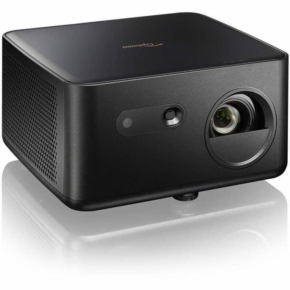 Optoma BR-PK32N Photon Life 4K Uhd 900Lm 1600Lm Hk 3Led 200, 000:1 2X Hdmi 2.0 5-Ios