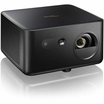 Optoma BR-PK32N Photon Life 4K Uhd 900Lm 1600Lm Hk 3Led 200, 000:1 2X Hdmi 2.0 5-Ios