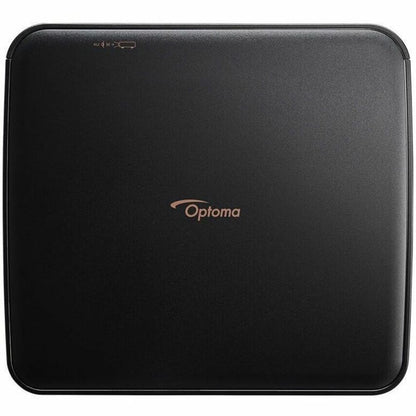 Optoma BR-PK32N Photon Life 4K Uhd 900Lm 1600Lm Hk 3Led 200, 000:1 2X Hdmi 2.0 5-Ios