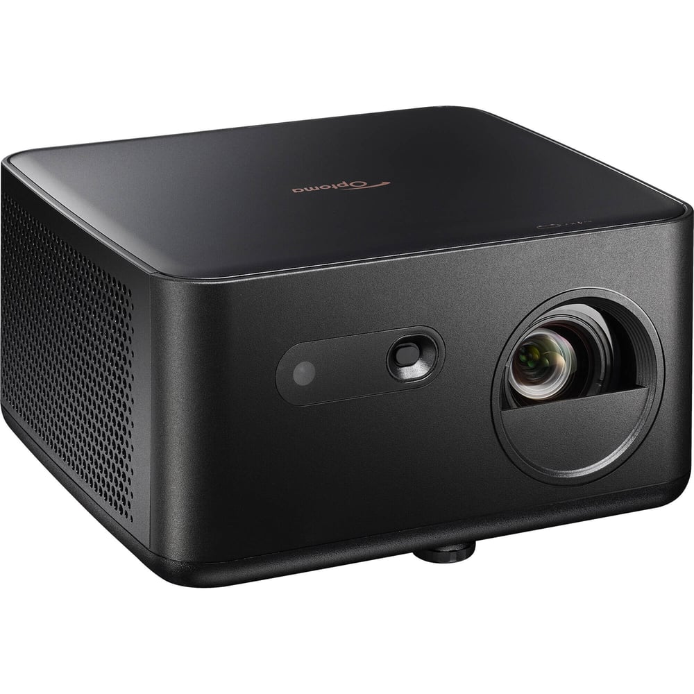 Optoma BR-PK32N Photon Life 4K Uhd 900Lm 1600Lm Hk 3Led 200, 000:1 2X Hdmi 2.0 5-Ios