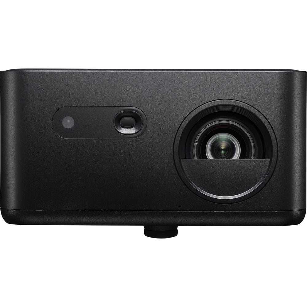 Optoma BR-PK32N Photon Life 4K Uhd 900Lm 1600Lm Hk 3Led 200, 000:1 2X Hdmi 2.0 5-Ios