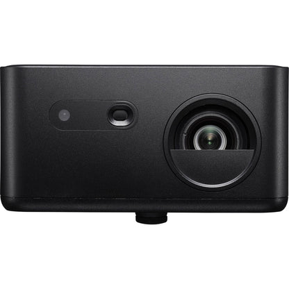 Optoma BR-PK32N Photon Life 4K Uhd 900Lm 1600Lm Hk 3Led 200, 000:1 2X Hdmi 2.0 5-Ios