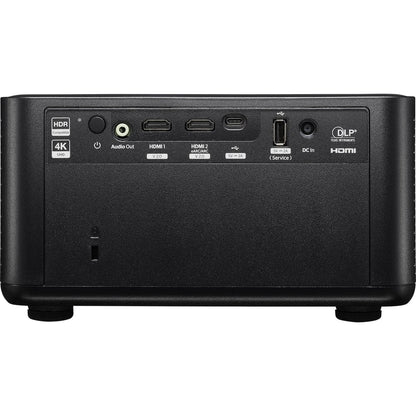 Optoma BR-PK32N Photon Life 4K Uhd 900Lm 1600Lm Hk 3Led 200, 000:1 2X Hdmi 2.0 5-Ios