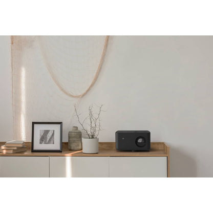 Optoma BR-PK32N Photon Life 4K Uhd 900Lm 1600Lm Hk 3Led 200, 000:1 2X Hdmi 2.0 5-Ios
