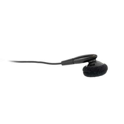 Williams AV PKT D1 EH Pocketalker Ultra System With Ear 013 & Hed 021