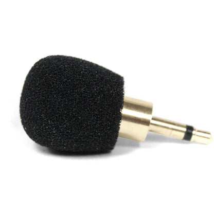 Williams AV PKT D1 EH Pocketalker Ultra System With Ear 013 & Hed 021