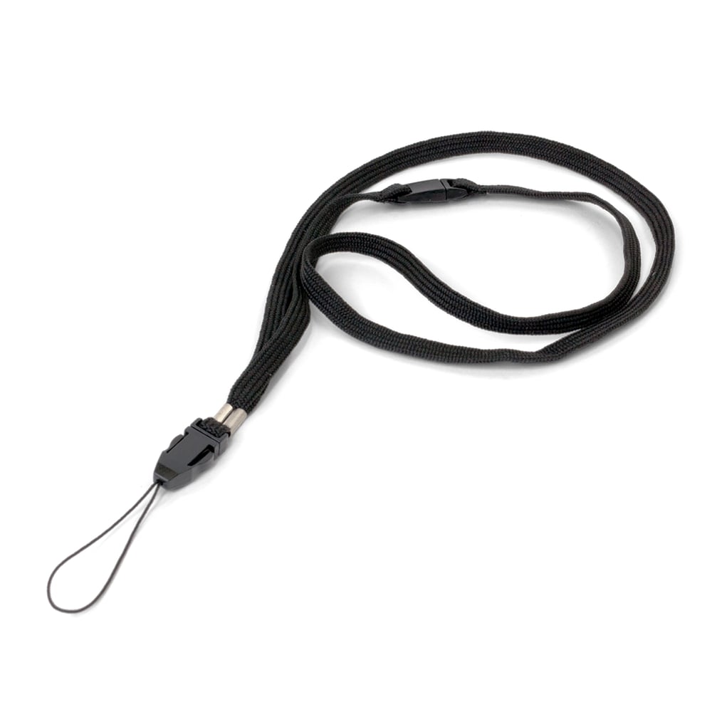 Williams AV PKT D1 EH Pocketalker Ultra System With Ear 013 & Hed 021