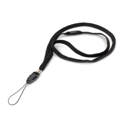 Williams AV PKT D1 EH Pocketalker Ultra System With Ear 013 & Hed 021