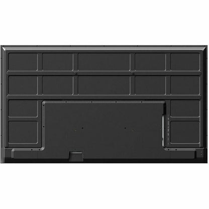 SHARP PN-E509 50" 3840X2160 Led Lcd 16/7