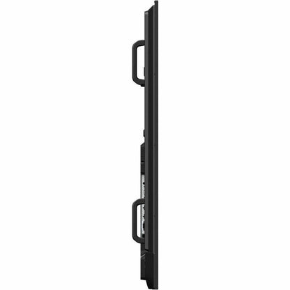 SHARP PN-E659 65" 3840X2160 Led Lcd 16/7