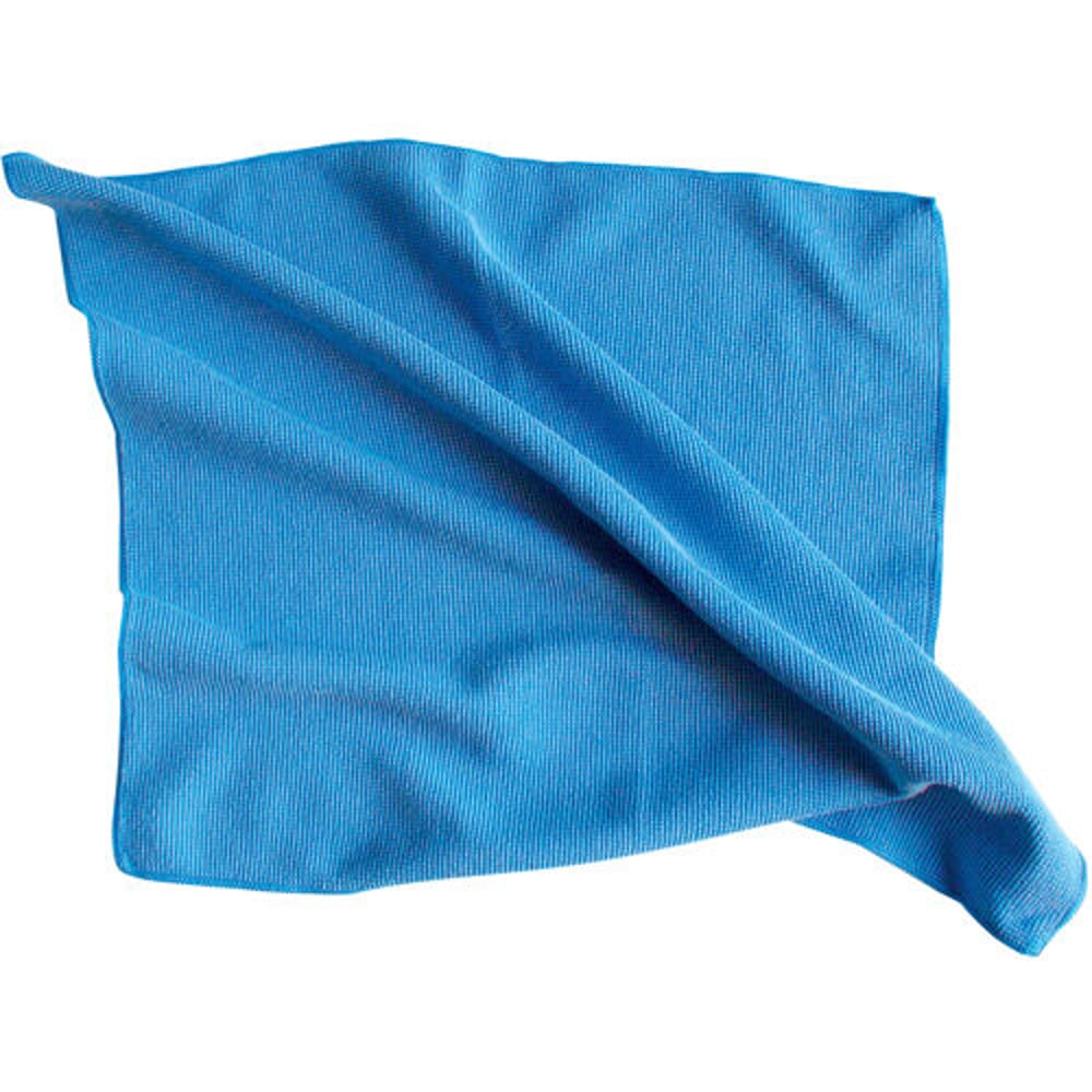Middle Atlantic PNL-CLN Micro Fiber Cloth