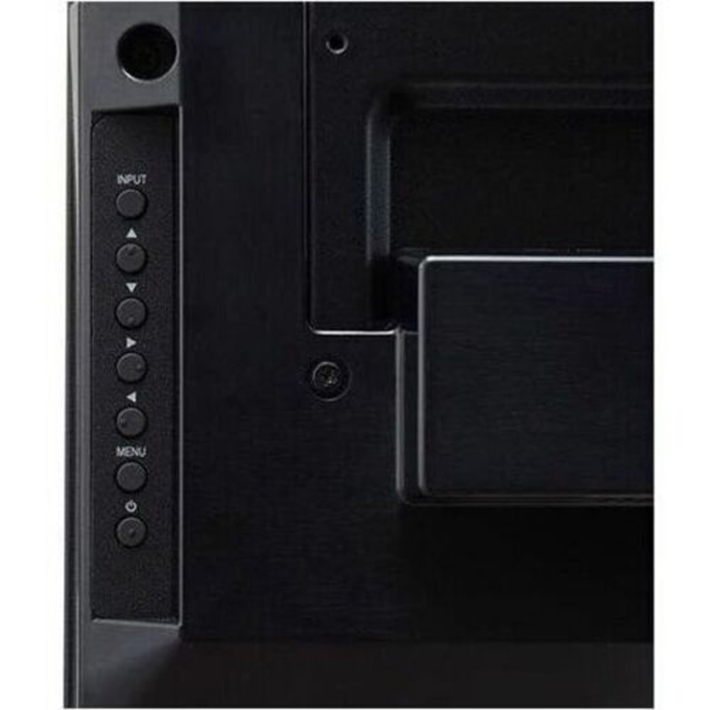 SHARP PN-ME502 50" 4K Led Lcd 18/7