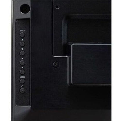 SHARP PN-ME502 50" 4K Led Lcd 18/7