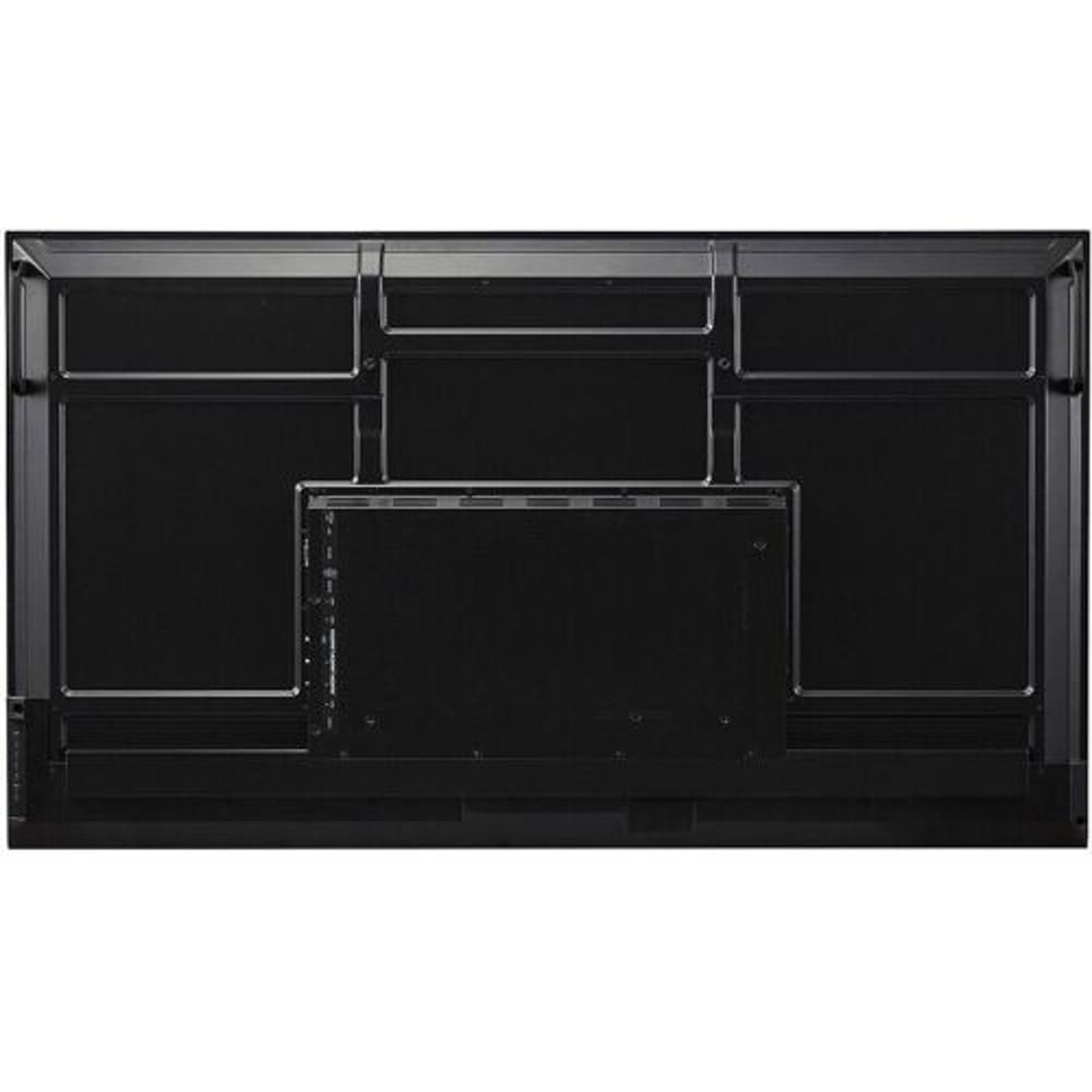 SHARP PN-ME502 50" 4K Led Lcd 18/7