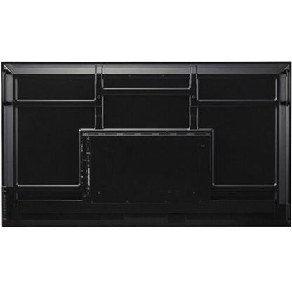 SHARP PN-ME502 50" 4K Led Lcd 18/7