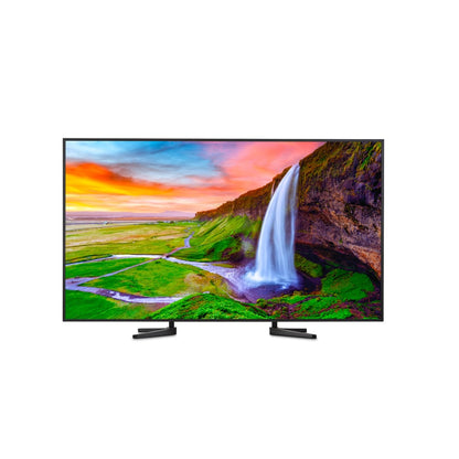 SHARP PN-ME502 50" 4K Led Lcd 18/7