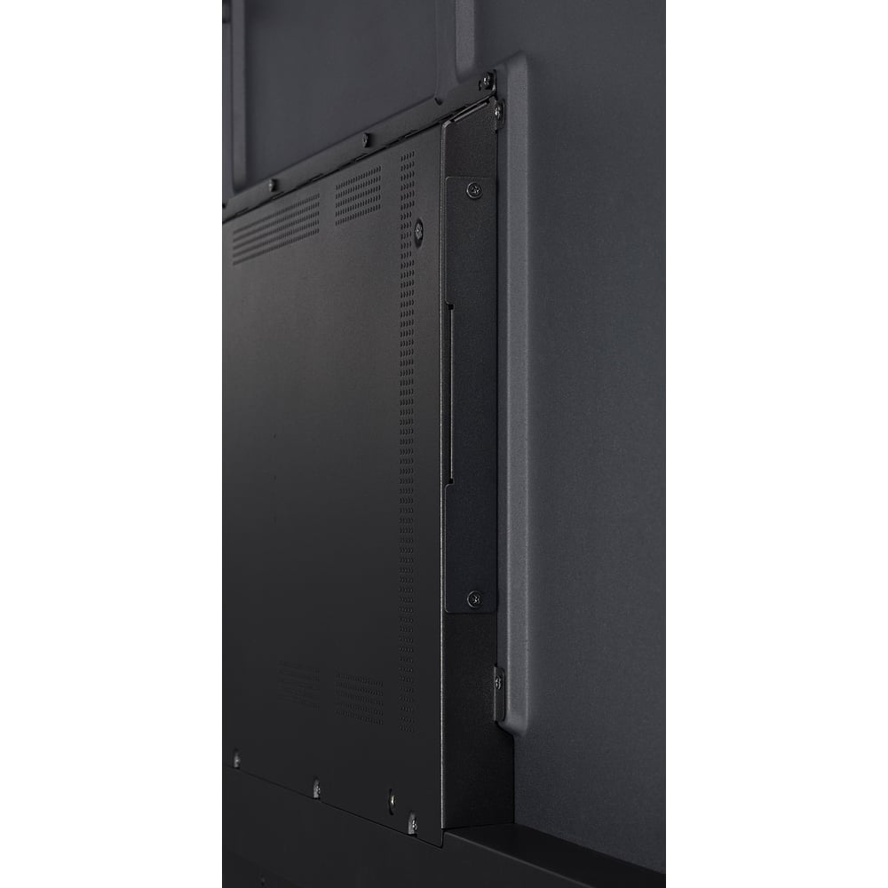 SHARP PN-ME502 50" 4K Led Lcd 18/7