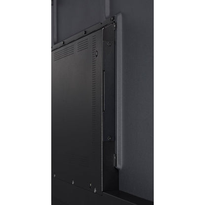 SHARP PN-ME502 50" 4K Led Lcd 18/7