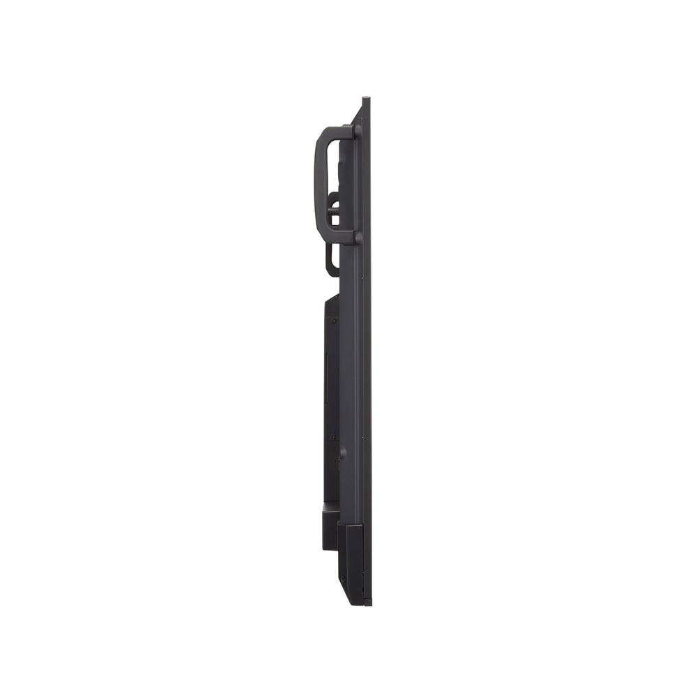SHARP PN-ME502 50" 4K Led Lcd 18/7