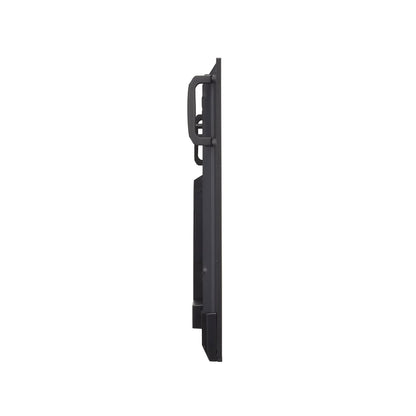 SHARP PN-ME502 50" 4K Led Lcd 18/7