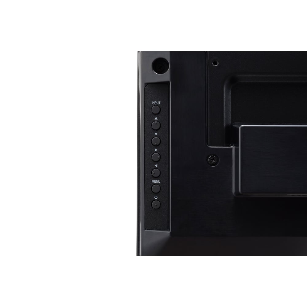 SHARP PN-ME502 50" 4K Led Lcd 18/7