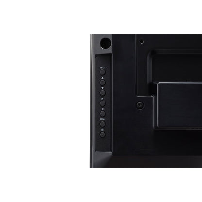 SHARP PN-ME502 50" 4K Led Lcd 18/7
