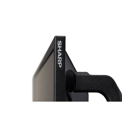 SHARP PN-ME502 50" 4K Led Lcd 18/7