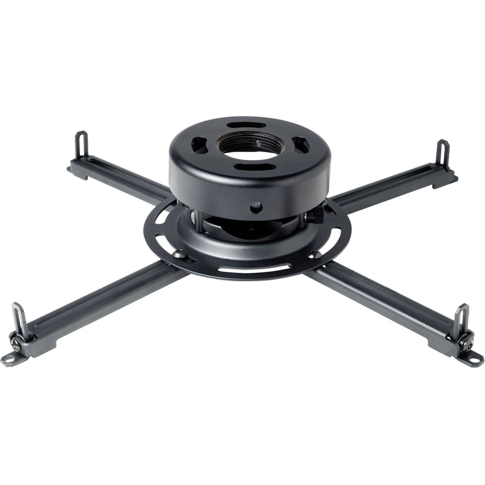 PEERLESS PRG-UNV Universal Prg Precision Gear Projector Mount