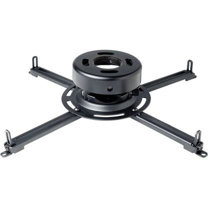 PEERLESS PRG-UNV Universal Prg Precision Gear Projector Mount