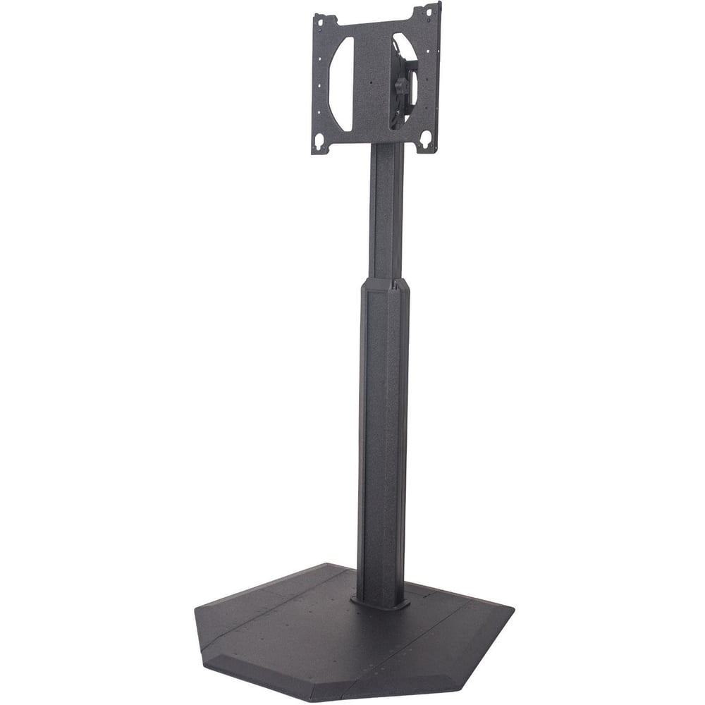 Chief PRSU Portable Flat Panel Stand Hold Up To 200Lbs