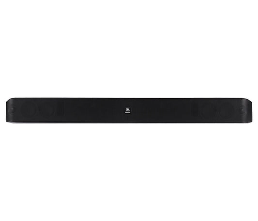 JBL PSB-1 2.0 Channel Commercial Soundbar
