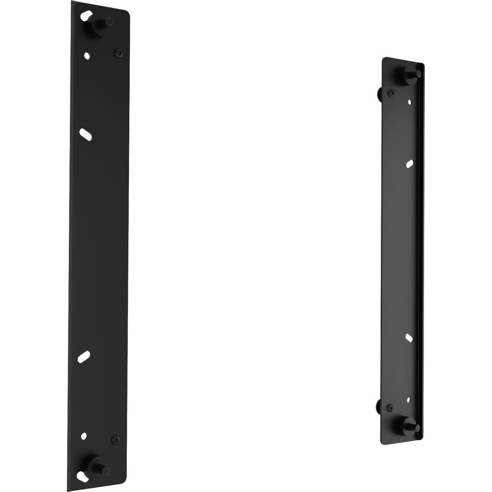 Chief PSB2306 Large Flat Panel Mounting Bracket
