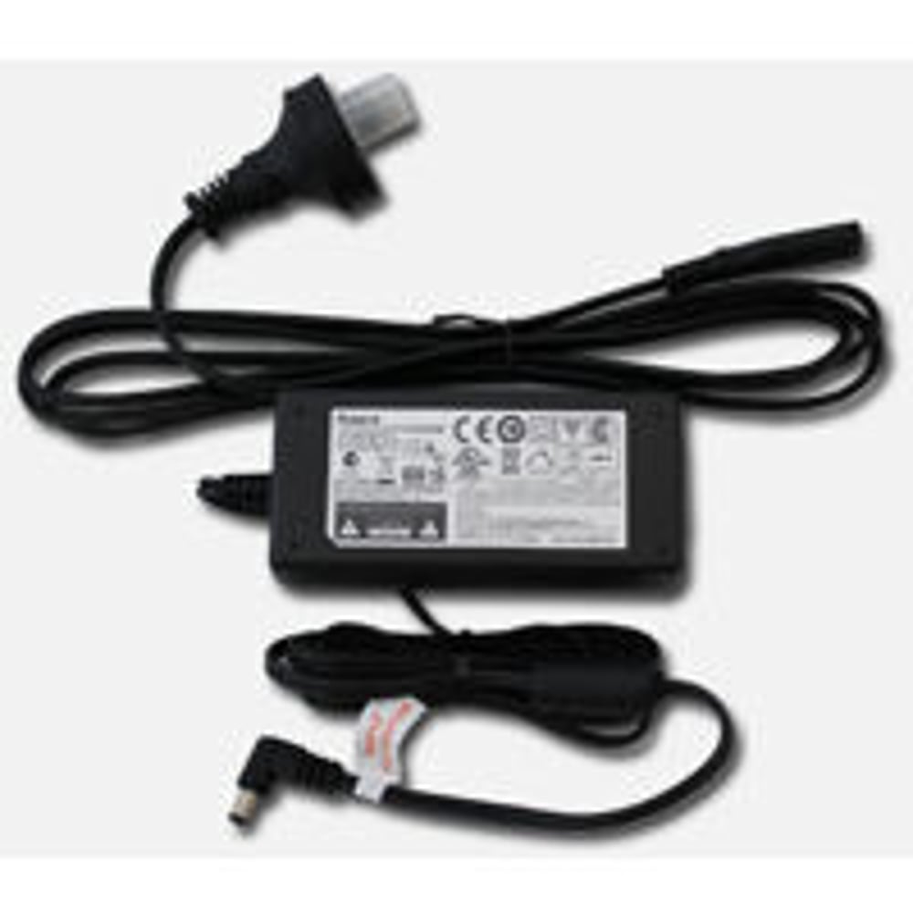 Roland PSB-7U 12V Power Supply