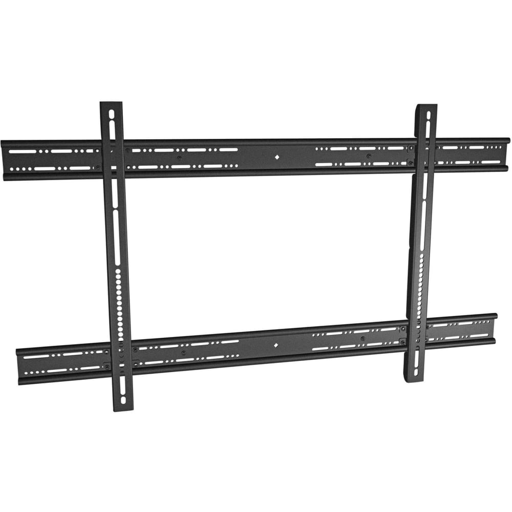 Chief PSBUB Universal Psb Black
