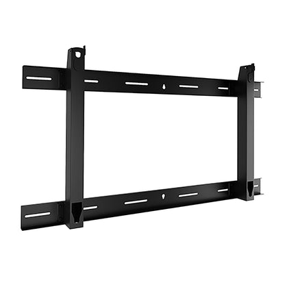 Chief PSMH2485 Static Mount, 103"