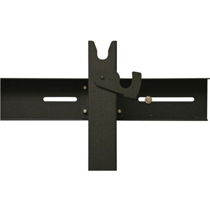 Chief PSMH2485 Static Mount, 103"