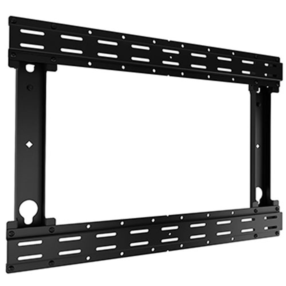 Chief PSMH2840 Heavy Duty Static Mount