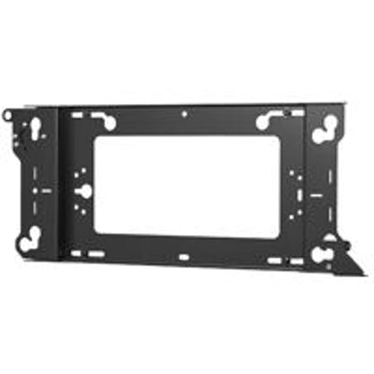 Chief PSMH2860 Stretched Display Wall Mount