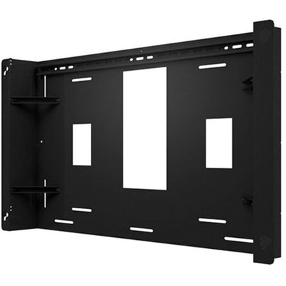 Chief PSMO2168 Od Mount For Samsung Oh55F