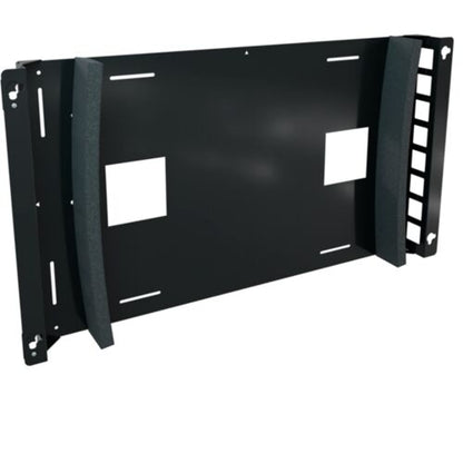 Chief PSMO2168 Od Mount For Samsung Oh55F